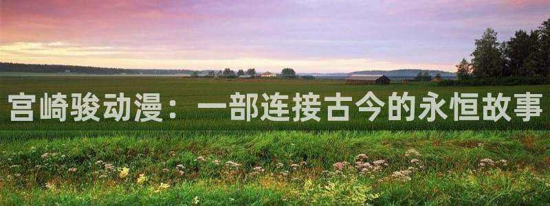 囧次元动漫官方