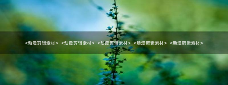 囧次元最新版官方正版：<动漫剪辑素材>- <动漫剪辑素材>- <动漫剪辑素材>- <动漫剪辑素材>- <动漫剪辑素材>